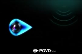 Ø³ÙØ³ Ø¯Ø±Ø§Ø´ØªÙ Ø¯ÙØ§ÙÙ ÙØ¬Ø±Ø¯ Ø§Ø®ØªÙØ§Ø± Ø§ÙÙÙØ¶ÙØ© ÙØ¯ÙÙ Ø§ÙØ§Ø¨Ø§Ø­ÙØ© Mp4 Ø°Ø§Øª Ø§ÙØµÙØ© ÙØ¨Ø­Ø«Ù افلام سكس عرب على تويتر افلام نيك عربية #محارم مقاطع سكس ونيك نار فاجرة | twaku. www gangstergangbang com