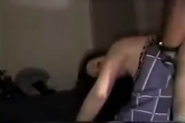 سكس الابن يقذف في مؤخرة امه بالغلط مترجم مجرد اختيار المفضلة لديك الاباحية Mp4 ذات الصلة لبحثك