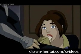 سكس تحدي بنات يغتصب بعض مجرد اختيار المفضلة لديك الاباحية MP4 ذات الصلة لبحثك