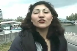 سكسا اجنبي