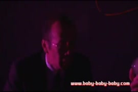 مقطع فيديو سكس اجنبي جد ساخن من بطولة الشقراء - افلام بورن